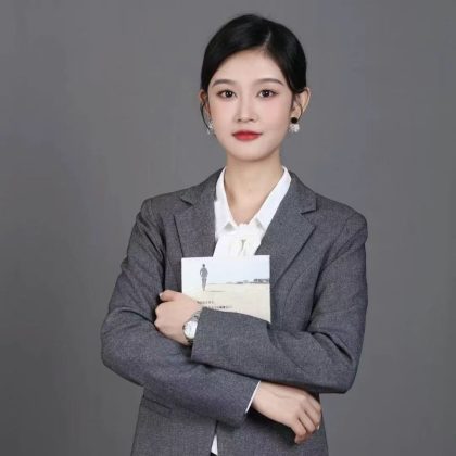 南宁甜甜TianTian成人按摩