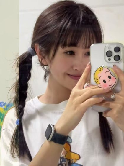 Professional home massage serviceLuoyang Jiajia