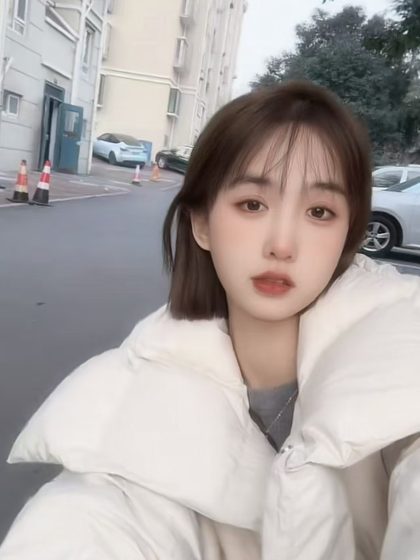 Massage in Zhengzhou Xinxin