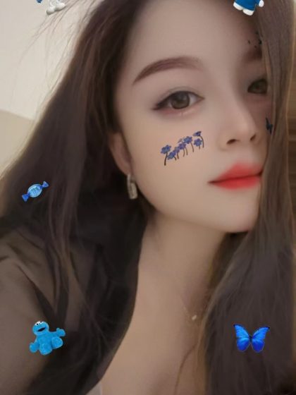 Which in home massage service is available Chengdu Naina