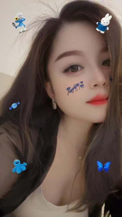 成都奈奈商务按摩