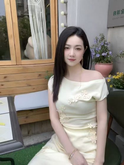 Door to door massage app Suzhou Cocoa