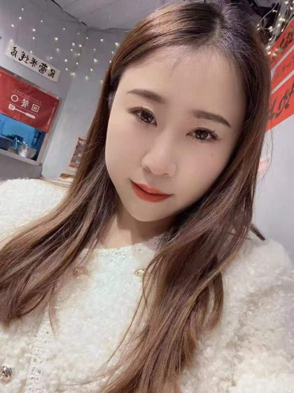 成都凝夕上门服务