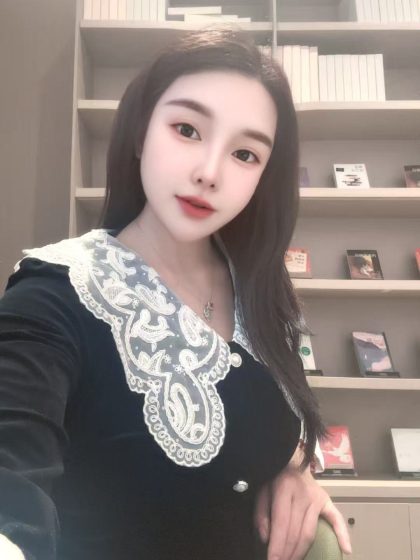 In home massage app Wuxi Sini