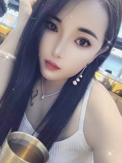 Massage Tianjin crayfish