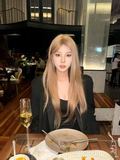 Home health massage Hangzhou Cat