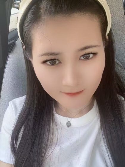 Door to door massage health preservation and spa Wuxi is half asleep and half awake