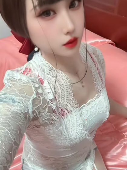 Door to door massage service Guiyang Xiaobei Bei