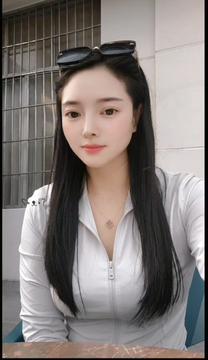 深圳诗淇上门服务