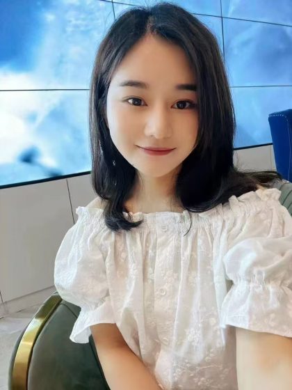 Massage in Changsha Miao