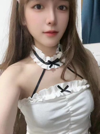 Go home and have a massage at Shanghai Annie