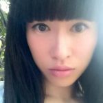 Nearby massage and foot bath shop