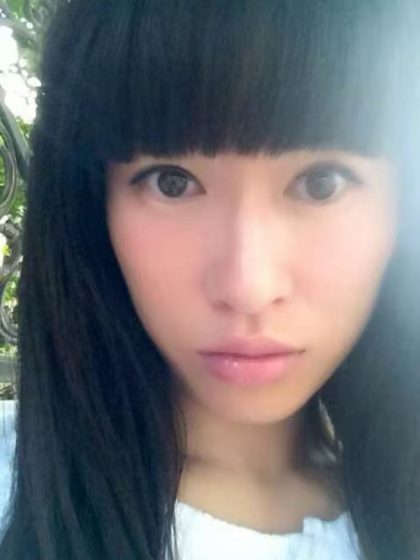 Nearby massage and foot bath shop