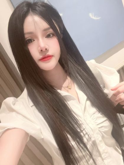 Local masseur service provider nearby Wuhan Xiaoxiao