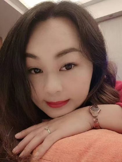 keepfit massage  Shenzhen  Jiaojiao