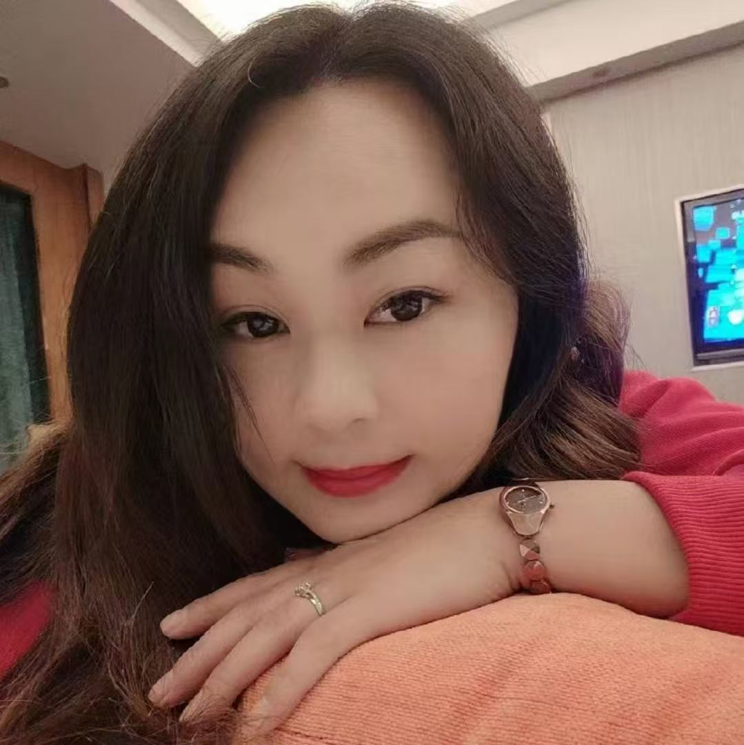 keepfit massage Shenzhen Jiaojiao