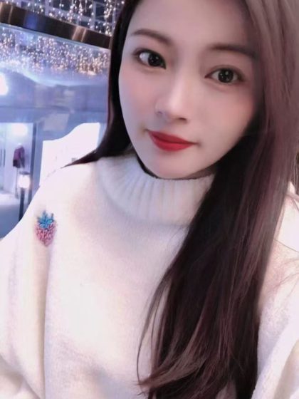 Hotel Massage Zhongshan Qingfeng