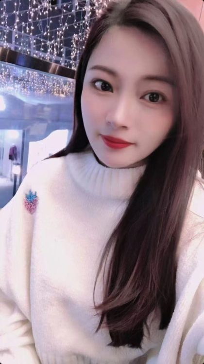 中山清风商务按摩