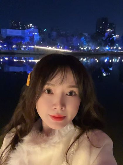 Massage Service Zhongshan Geya