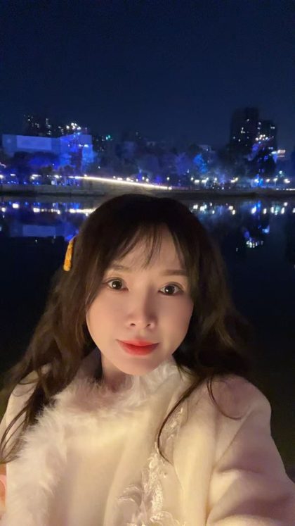 中山南风知我意商务按摩