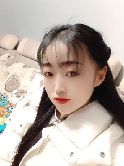 58 Door Massage Service Chengdu Xiuxiu