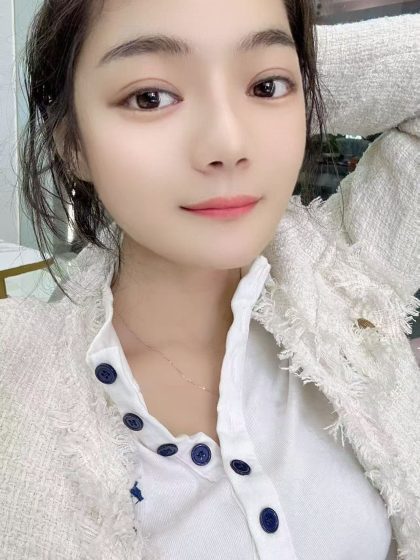 Nearby foot massage and health care services Foshan Winner