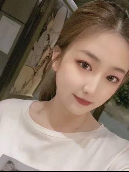 Massage to home Yangzhou Jingru