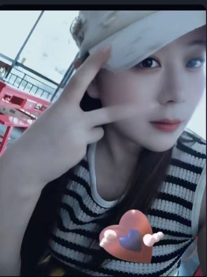 Same-city in-home massage service Wuhan Jing Ya