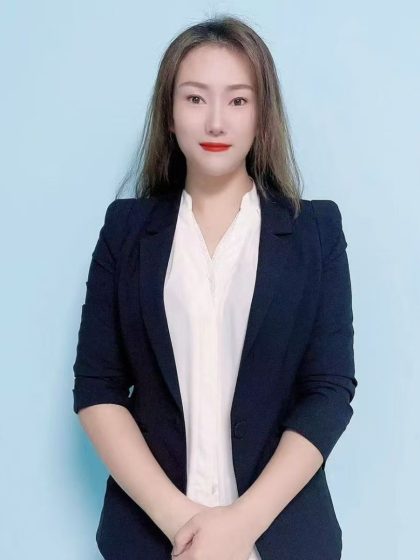 Home-based health care