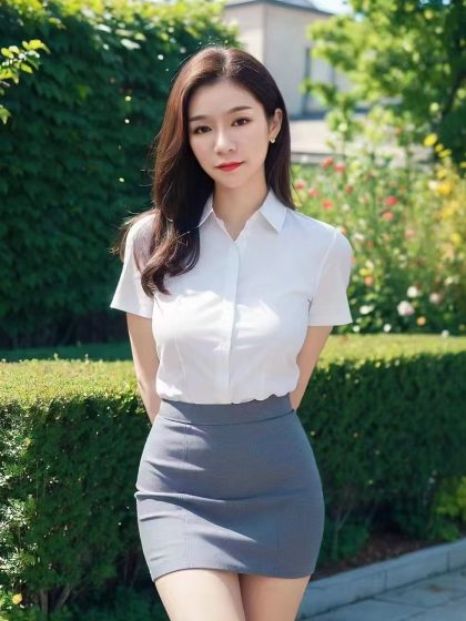 massage service Nanning Dilir Heat Rolling