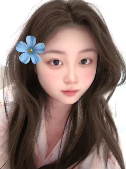 Nearby massage and therapy parlors Wuxi Han Ye