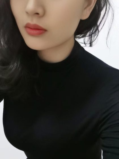 Massage relaxation Wuxi cutie