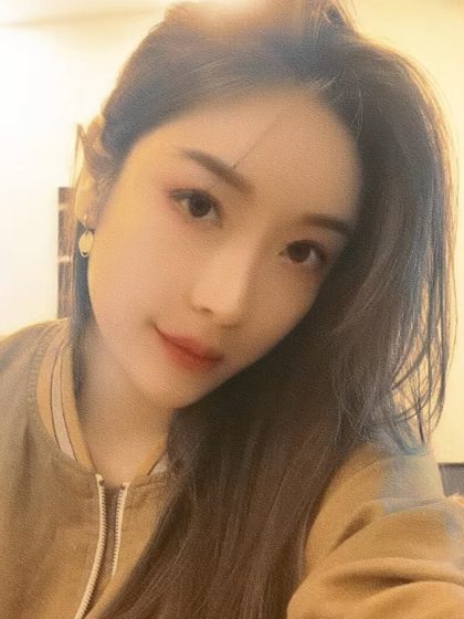 Hangzhou full-body oil therapy Xiaomei