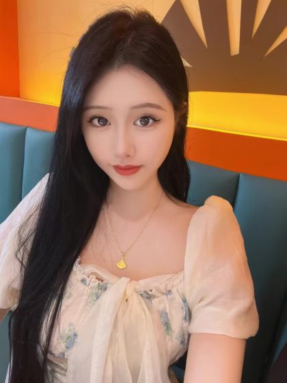 Mobile上门 massage serviceXi'an Liu Xue