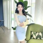 Massage home service