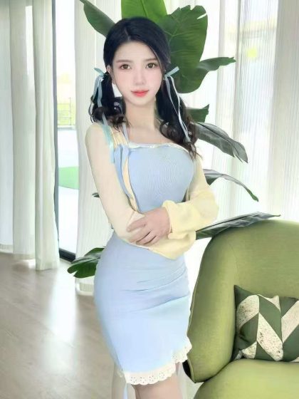 Massage home service