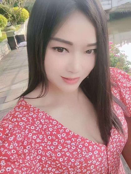 Home Delivery Service Xiamen Qiuqiu