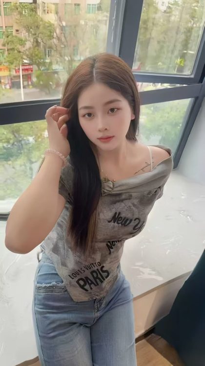 深圳夕夕上门按摩