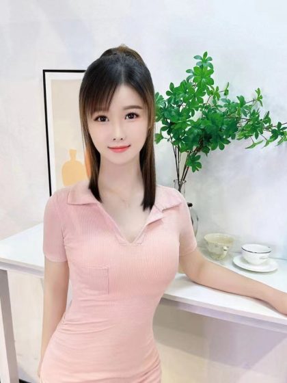 Contact for home massage Shenzhen Xiaoyun