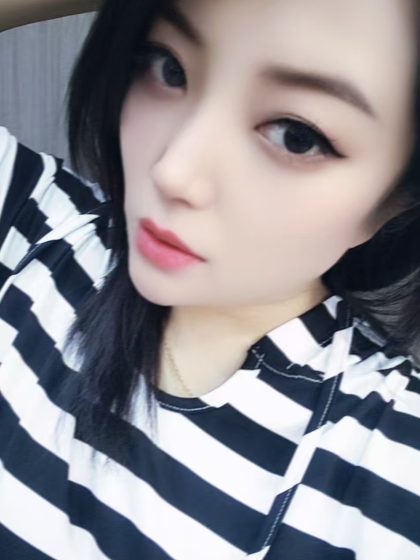 24 hour on site massage service Harbin Yutong 