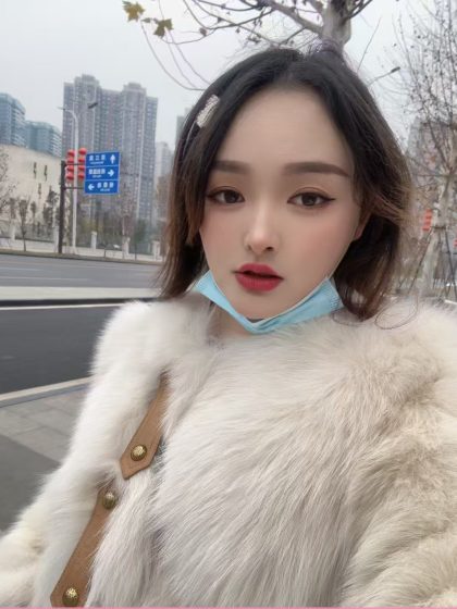 Local masseur service provider nearby Ningbo Xiaoman