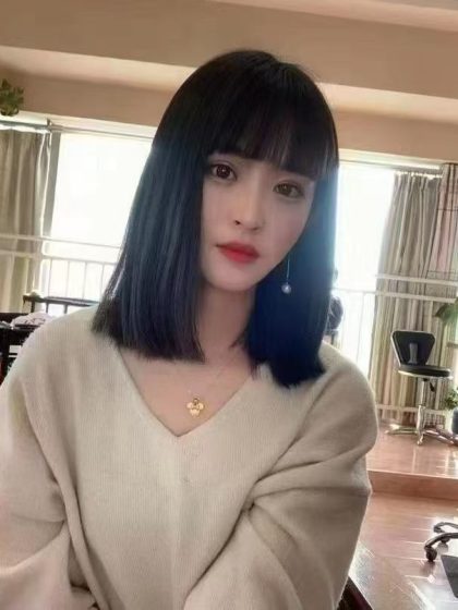 24 hour on site health care massage service Jinan Tong