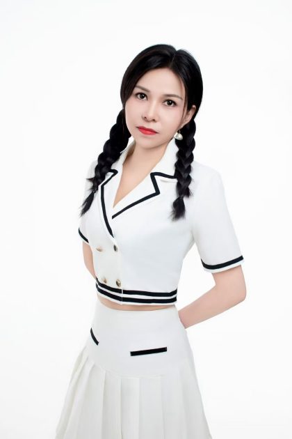 惠州惠阳白月光The Pale Moonshine商务按摩