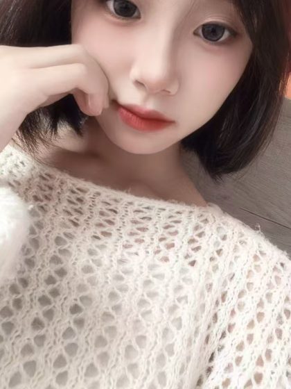 Technician on site service Guiyang Anyan