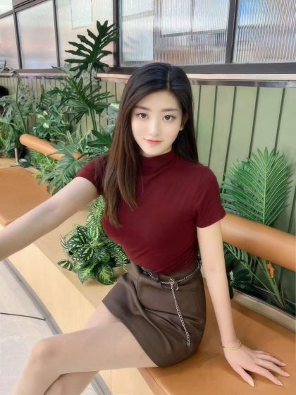 High quality online appointment for massage services Hangzhou Xiaoxiao