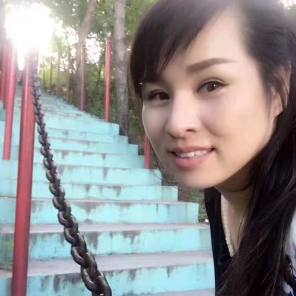 长春一路向钱Head straight for money成人按摩