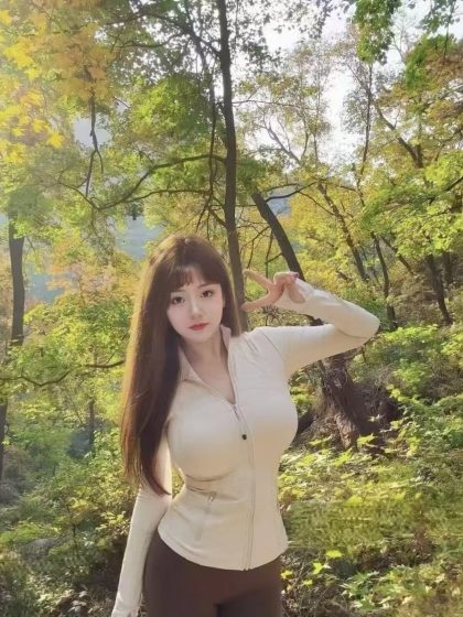 Same-city private home massage service Wuhan Qianduoduobo