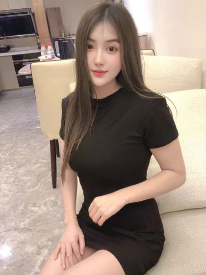 Massage Forum Shenzhen Xiaoyi Yi