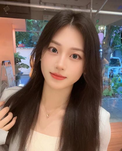 深圳小九上门服务