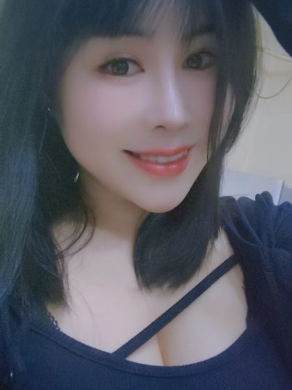 Massage at Wen Ting in Xiamen